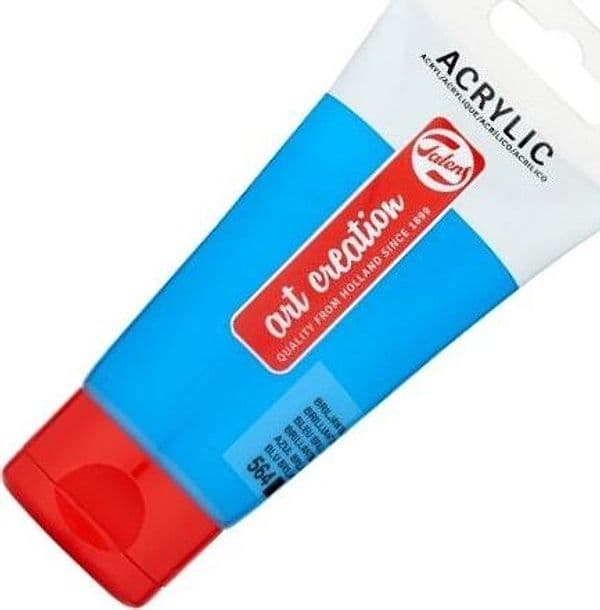 ROYAL-TALENS---ART-CREATION---COLORE-ACRILICO-564-BLU-BRILLANTE-75ML