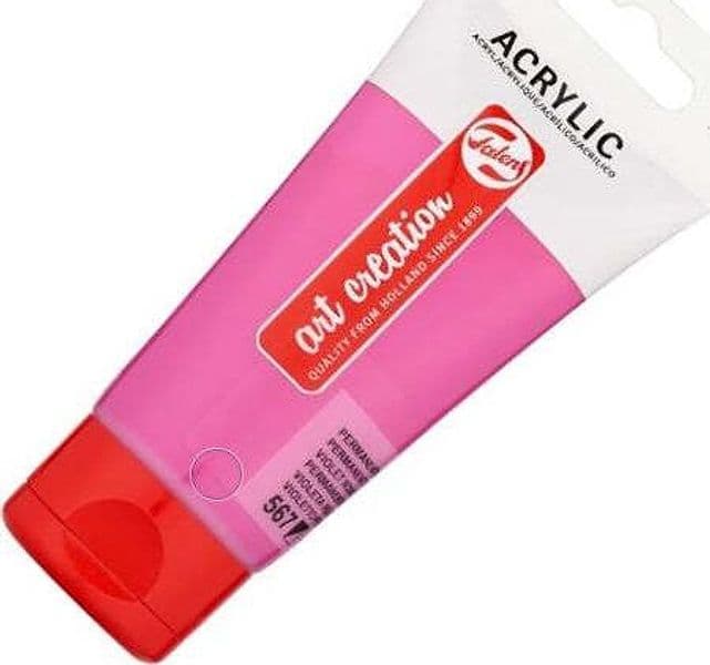 ROYAL-TALENS---ART-CREATION---COLORE-ACRILICO-567-VIOLA-ROSSASTRO-PERMANENTE-75ML