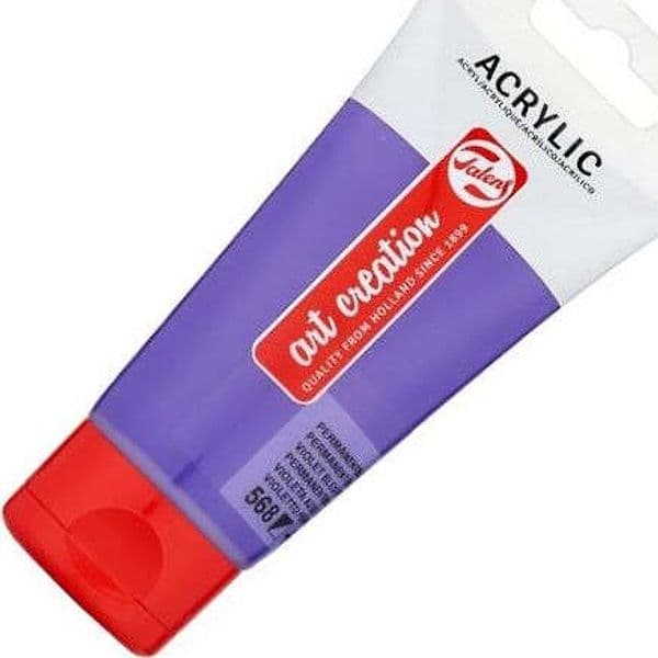 ROYAL-TALENS---ART-CREATION---COLORE-ACRILICO-568-VIOLA-PERMANENTE-BLU-75ML
