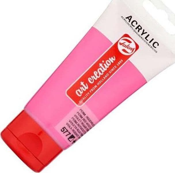ROYAL-TALENS---ART-CREATION---COLORE-ACRILICO-577-VIOLA-ROSSASTRO-PERMAENTE-CHIARO-75ML