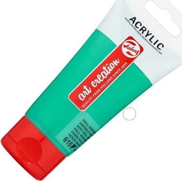 ROYAL-TALENS---ART-CREATION---COLORE-ACRILICO-615-VERDE-PAOLO-VERONESE-75ML