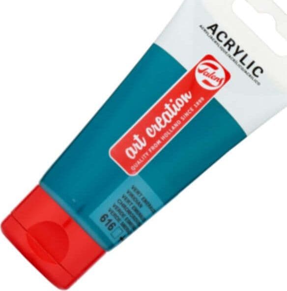 ROYAL-TALENS---ART-CREATION---COLORE-ACRILICO-616-VERDE-SMERALDO-75ML