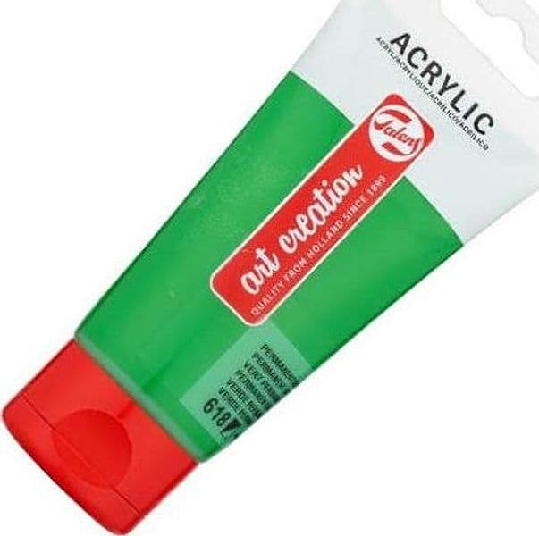 ROYAL-TALENS---ART-CREATION---COLORE-ACRILICO-618-VERDE-PERMANENTE-CHIARO-75ML