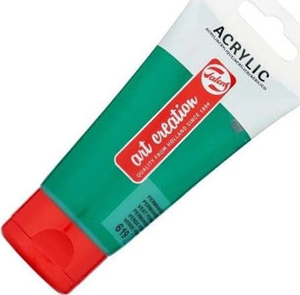 ROYAL-TALENS---ART-CREATION---COLORE-ACRILICO-619-VERDE-PERMANENTE-SCURO-75ML