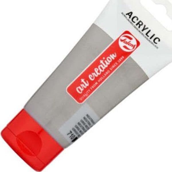 ROYAL-TALENS---ART-CREATION---COLORE-ACRILICO-710-GRIGIO-NEUTRO-75ML