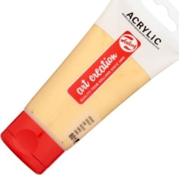ROYAL-TALENS---ART-CREATION---COLORE-ACRILICO-801-ORO-75ML