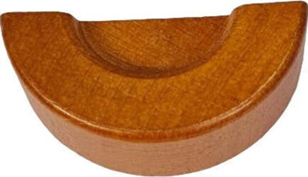 RPS---MANIGLIA-DA-32MM-IN-LEGNO-VERNICIATO-ROVERE