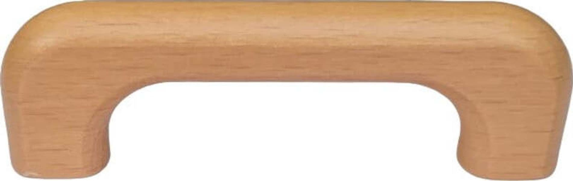 RPS---MANIGLIA-DA-64MM-IN-LEGNO-VERNICIATO-FRASSINO