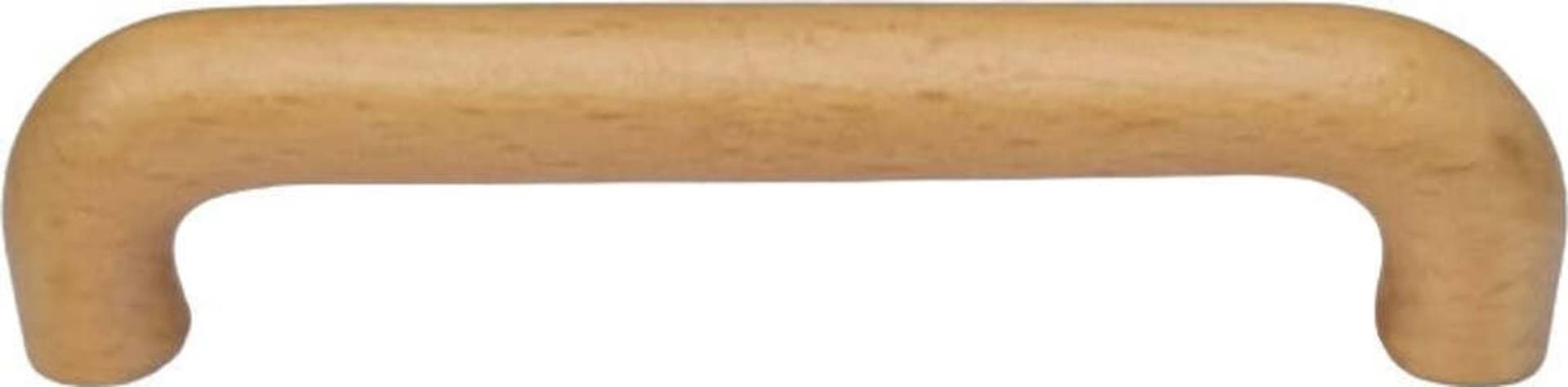 RPS---MANIGLIA-DA-96MM-IN-LEGNO-VERNICIATO-FRASSINO