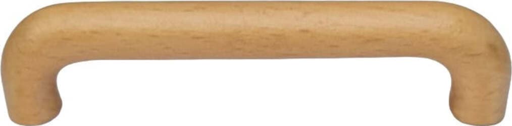 RPS---MANIGLIA-DA-96MM-IN-LEGNO-VERNICIATO-FRASSINO