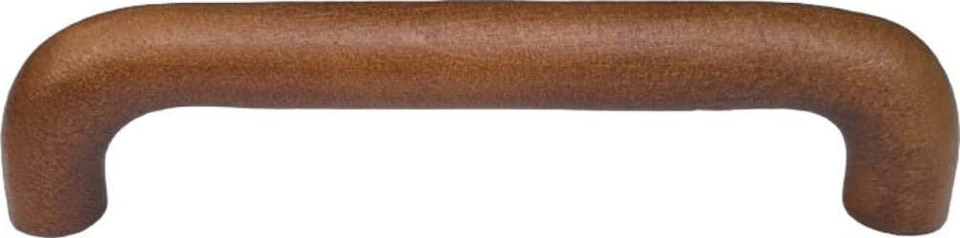 RPS---MANIGLIA-DA-96MM-IN-LEGNO-VERNICIATO-NOCE