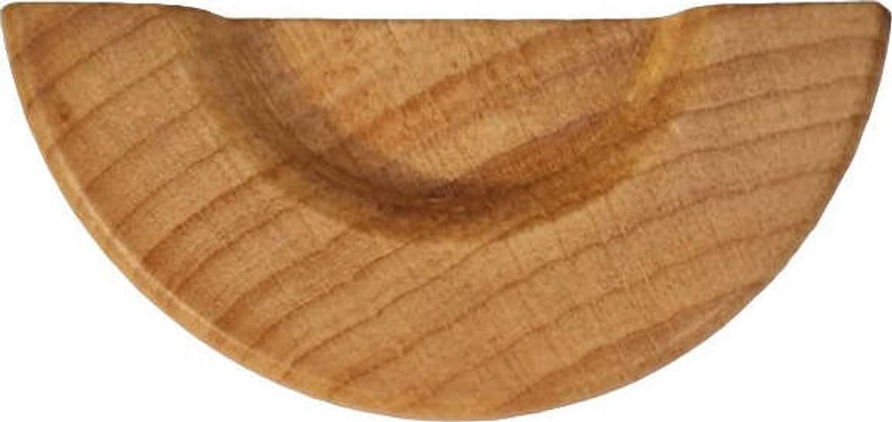 RPS---MANIGLIADA-32MM-IN-LEGNO-VERNICIATO-FRASSINO