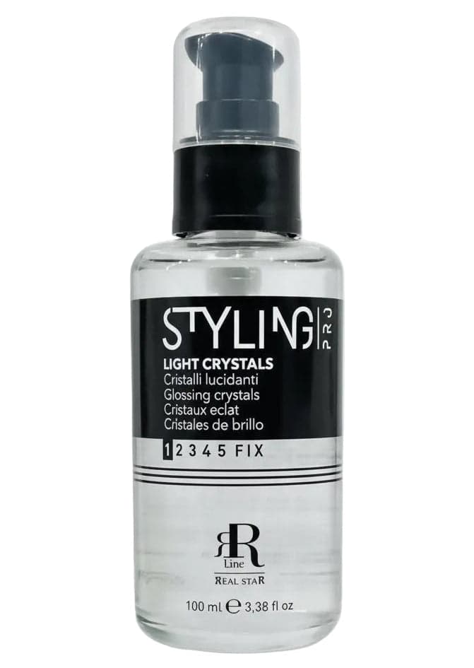 Rr-line-real-star-styling-pro-light-crystals-100-ml,-cristalli-lucidanti.