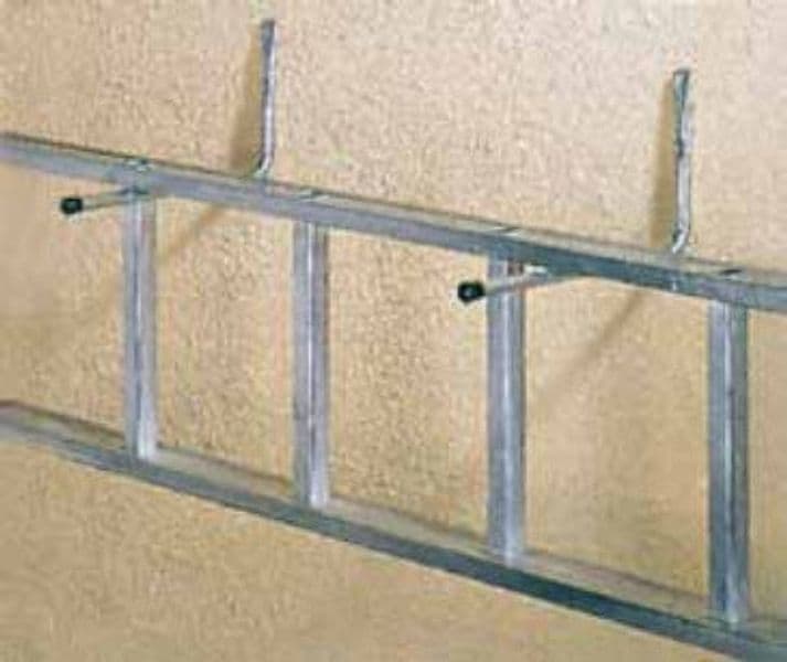 RSP---1-GANCIO-DRITTO-APPEDITUTTO-IN-FERRO-ZINCATO-D.-20---500X200mm