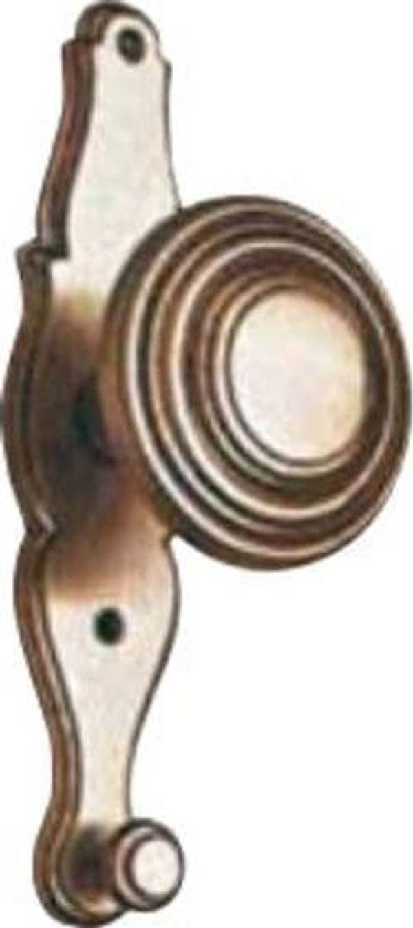 RSP---APPENDIABITI-IN-OTTONE-SATINATO-160mm