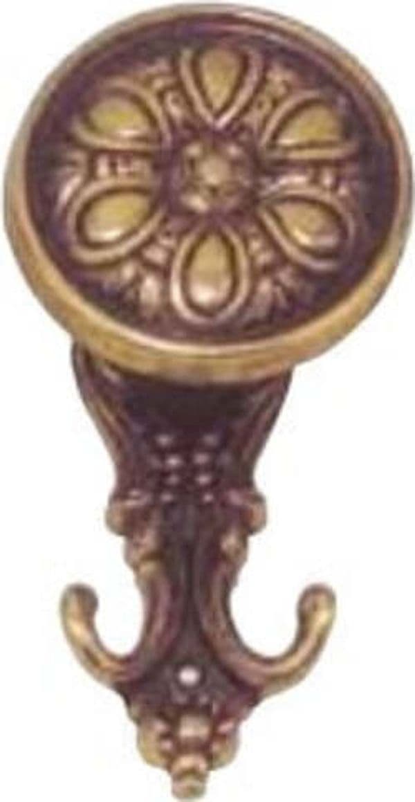RSP---APPENDIABITI-IN-ZAMA-FINITURA-BRONZATO-160mm