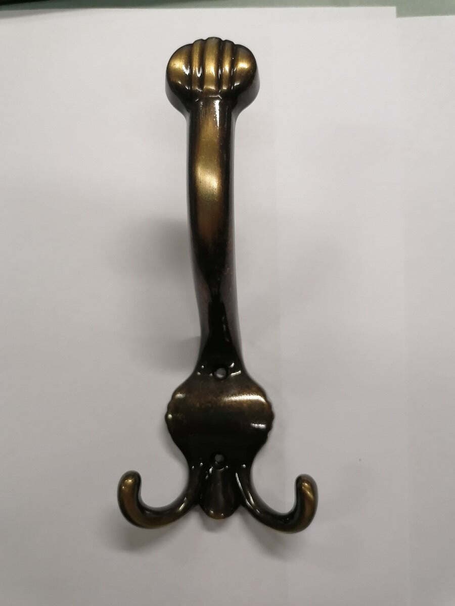 RSP---APPENDIABITI-IN-ZAMA-FINITURA-BRONZATO-160mm