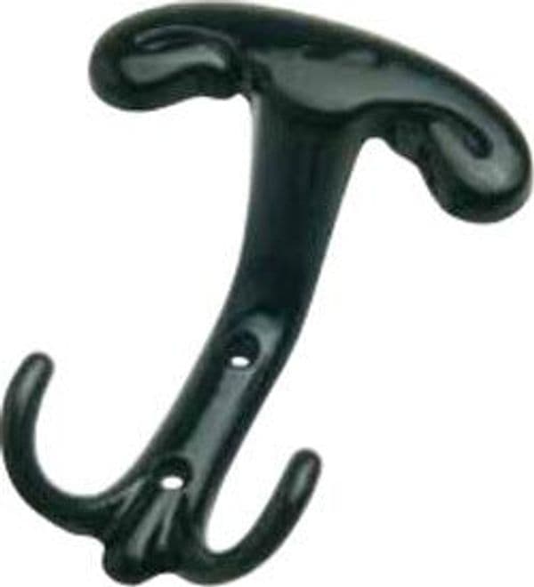 RSP---APPENDIABITI-IN-ZAMA-FINITURA-NERO-110mm