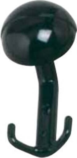 RSP---APPENDIABITI-IN-ZAMA-FINITURA-NERO-140mm