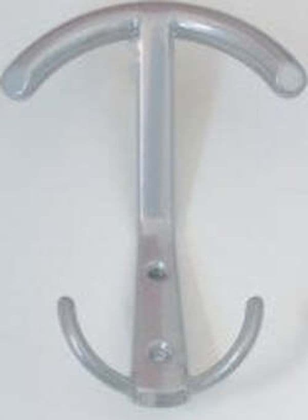 RSP---APPENDIABITI-IN-ZAMA-FINITURA-NICKEL-125mm