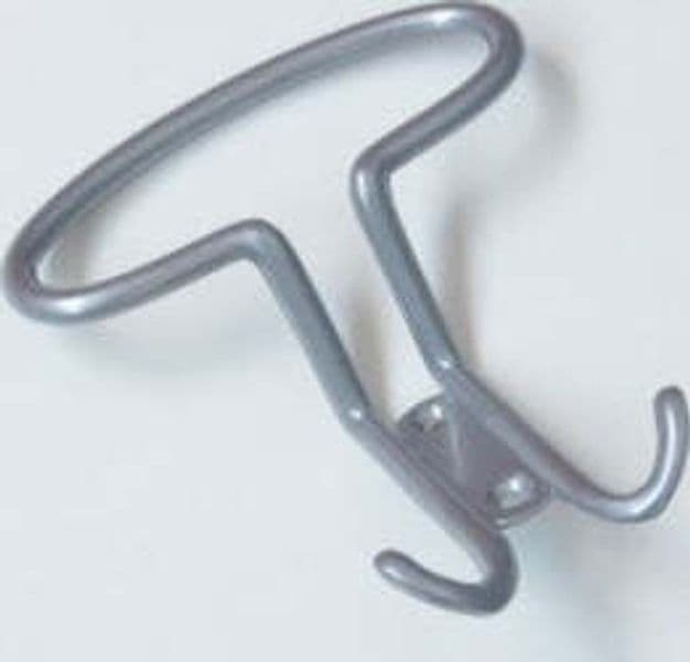 RSP---APPENDIABITI-IN-ZAMA-FINITURA-NICKEL-125mm