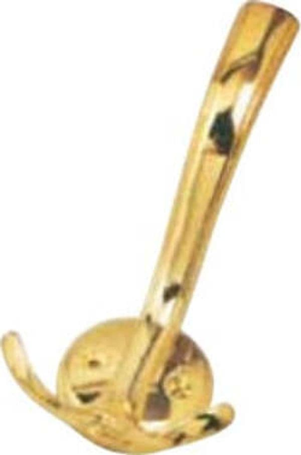 RSP---APPENDIABITI-IN-ZAMA-FINITURA-OTTONE-LUCIDO-160mm