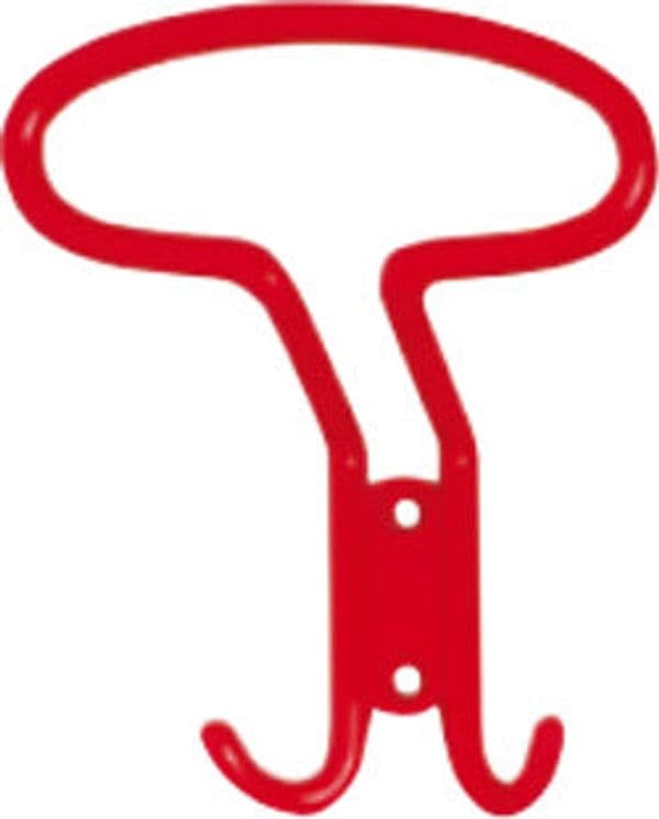 RSP---APPENDIABITI-IN-ZAMA-FINITURA-ROSSO-125mm