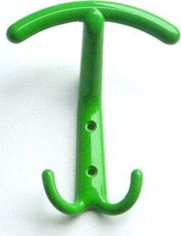 RSP---APPENDIABITI-IN-ZAMA-FINITURA-VERDE-125mm