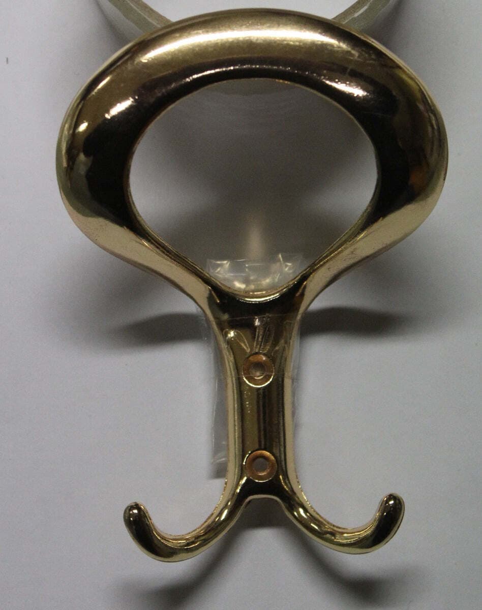RSP---APPENDIABITO-IN-OTTONE-FINITURA-ORO-LUCIDO-A-3-POSIZIONI
