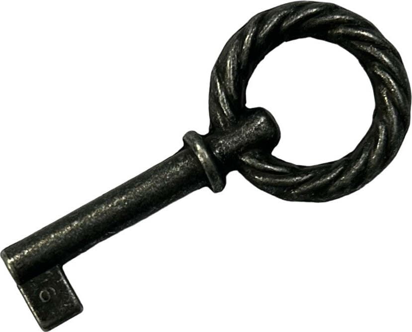 RSP---CHIAVE-PER-MOBILI-IN-FERRO-ANTICATO