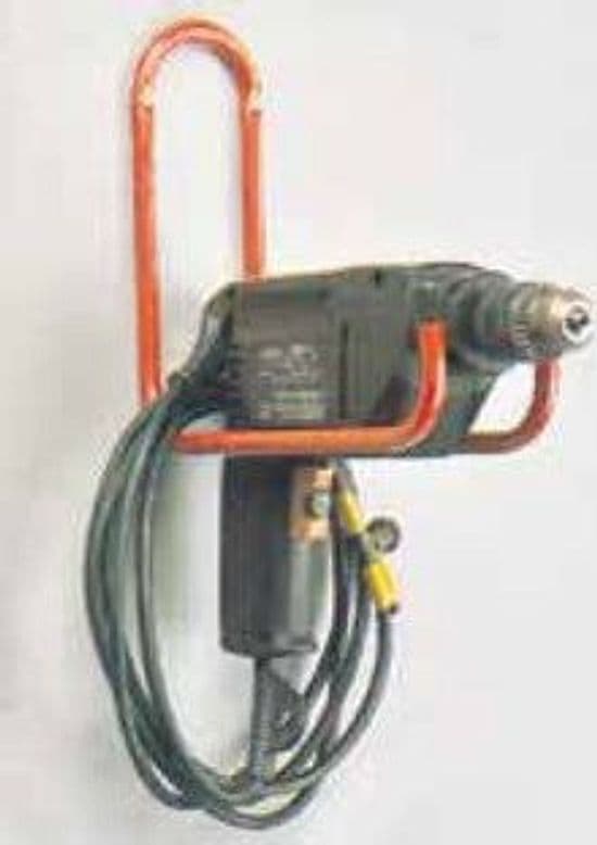 RSP---GANCIO-APPENDI-ATTREZZI-DOPPIO-COLORE-ROSSO-CM-150X200-PORTATA-80KG
