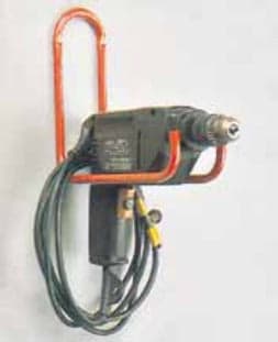 RSP---GANCIO-APPENDI-ATTREZZI-DOPPIO-COLORE-ROSSO-CM-150X200-PORTATA-80KG