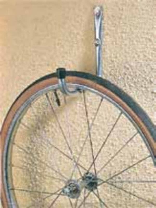 RSP---GANCIO-UNIVERSALE-APPENDITUTTO-IN-FERRO-ZINCATO-CM-17X20-70X120mm