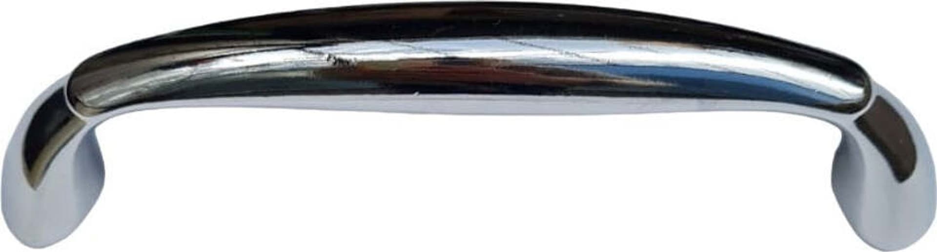 RSP---MANIGLIA-CROMO-130MM