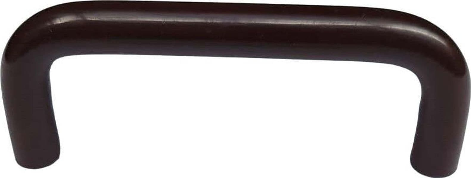 RSP---MANIGLIA-IN-ACCIAIO-VERNICIATO-MARRONE-64MM