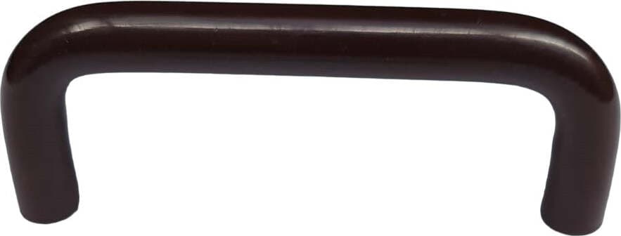 RSP---MANIGLIA-IN-ACCIAIO-VERNICIATO-MARRONE-64MM