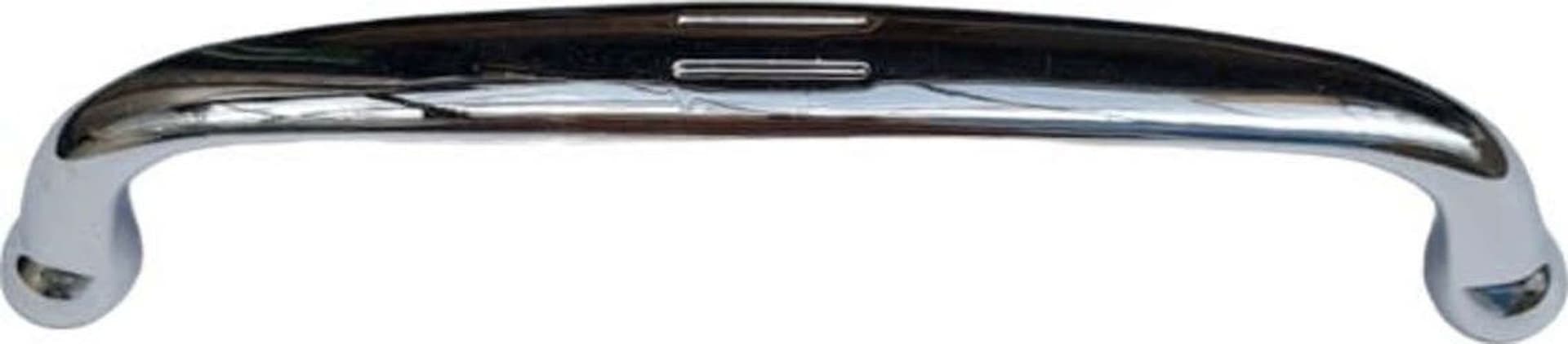 RSP---MANIGLIA-IN-METALLO-CROMATO-96MM