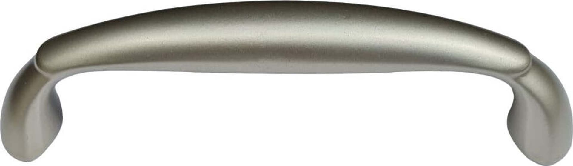 RSP---MANIGLIA-IN-NICKEL-OPACO-VERNICIATO-128MM