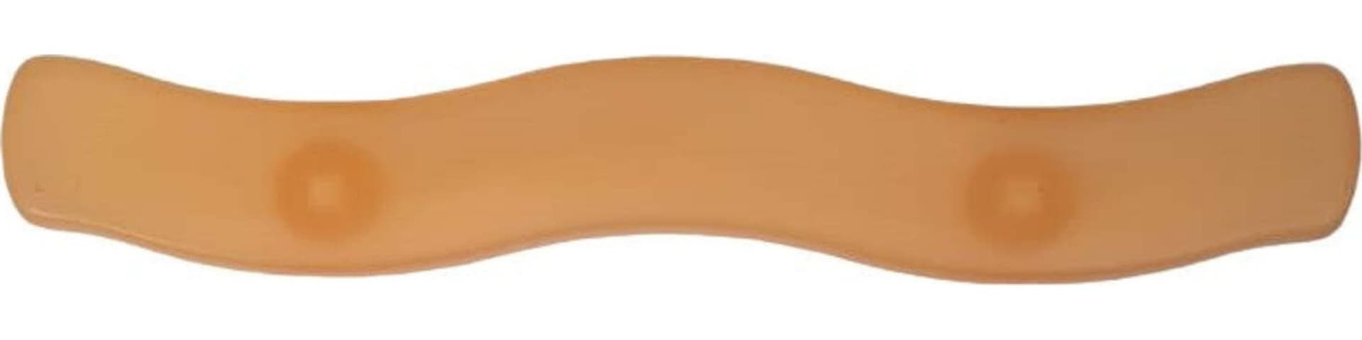 RSP---MANIGLIA-IN-PLASTICA-ROSA-64MM