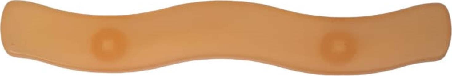 RSP---MANIGLIA-IN-PLASTICA-ROSA-64MM