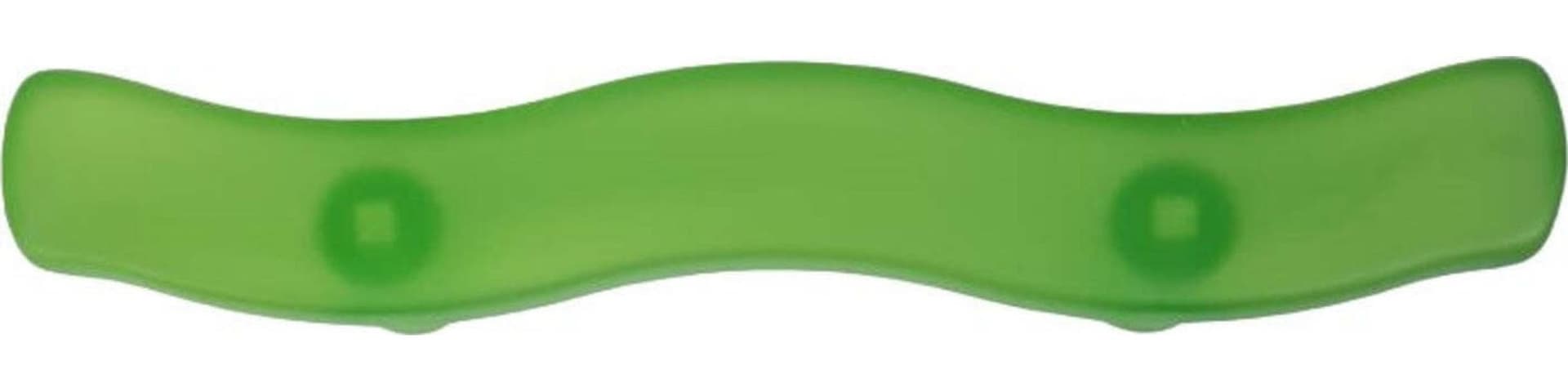 RSP---MANIGLIA-IN-PLASTICA-VERDE-64MM