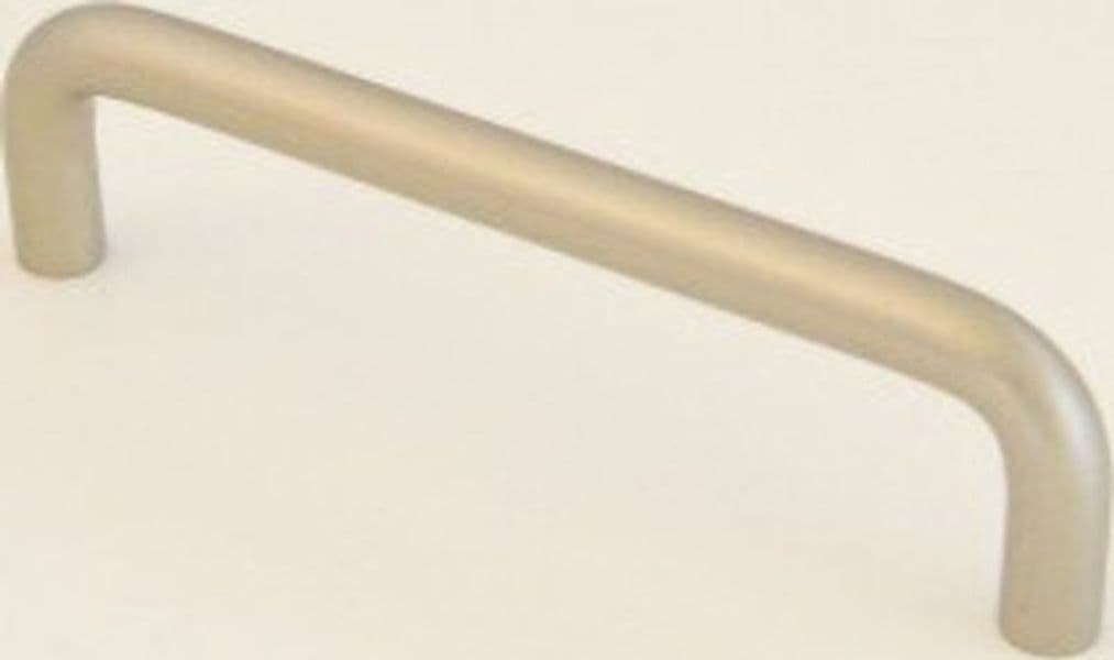 RSP---MANIGLIA-NICKEL-OPACO-VERNICIATO-INTERNO-96MM-PER-CASSETTI,-COMODINI,-ARMADI