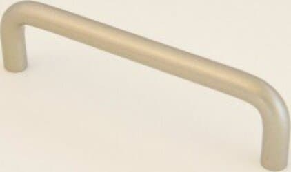 RSP---MANIGLIA-NICKEL-OPACO-VERNICIATO-INTERNO-96MM-PER-CASSETTI,-COMODINI,-ARMADI