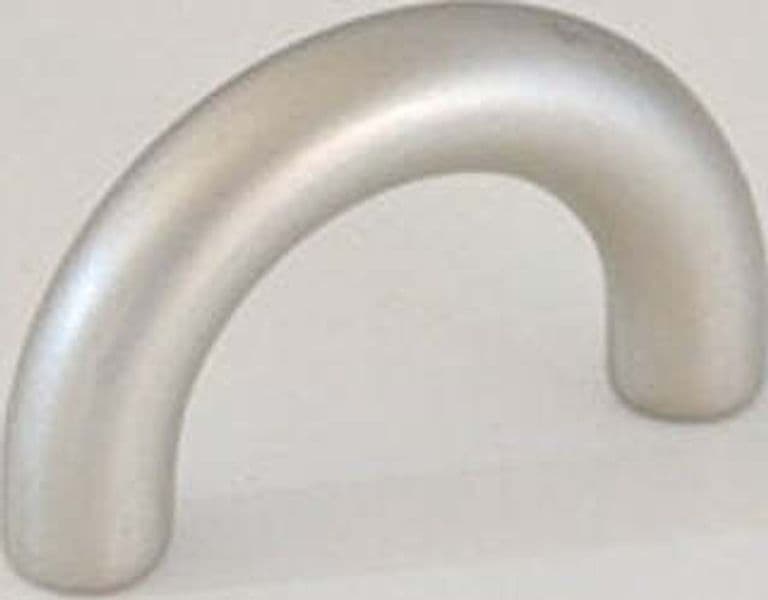 RSP---MANIGLIA-NICKEL-SATINATO-INTERNO-32MM-PER-CASSETTI,-COMODINI,-ARMADI