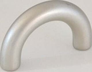 RSP---MANIGLIA-NICKEL-SATINATO-INTERNO-32MM-PER-CASSETTI,-COMODINI,-ARMADI