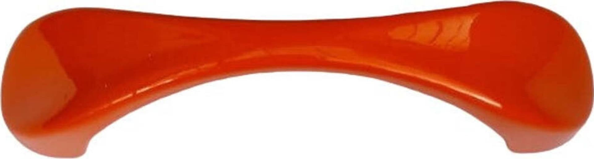 RSP---MANIGLIA-VERNICIATA-ARANCIO-64MM