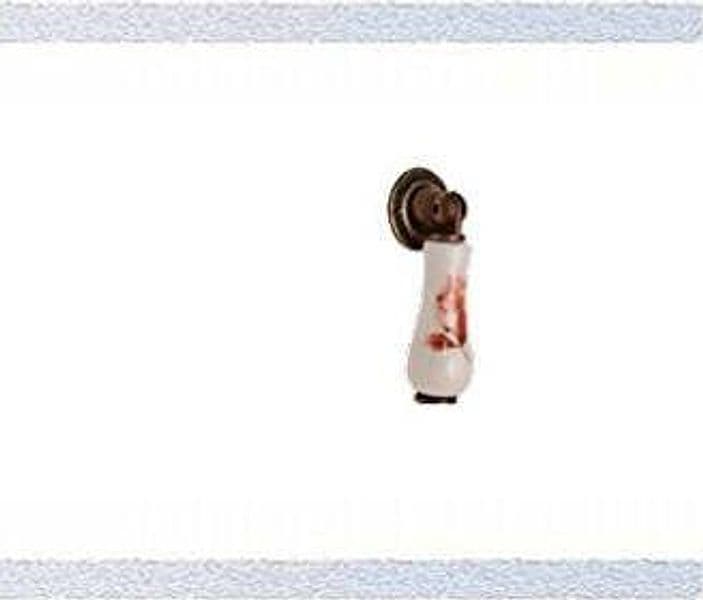 RSP---PENDENTE-IN-CERAMICA-CON-FIORE-60MM-PER-CASSETTI,-COMODINI,-ARMADI