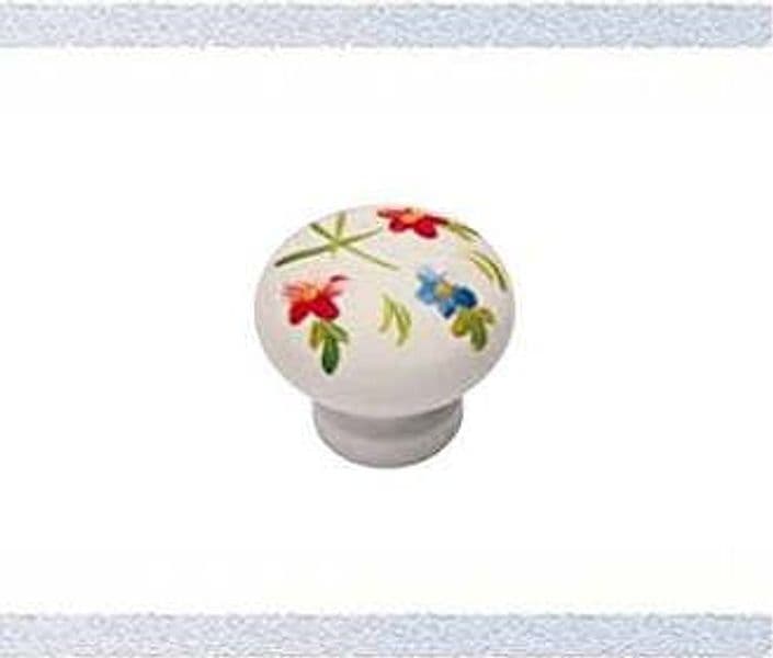 RSP---POMOLO-IN-LEGNO-DECORATO-D.35MM-PER-CASSETTI,-COMODINI,-ARMADI