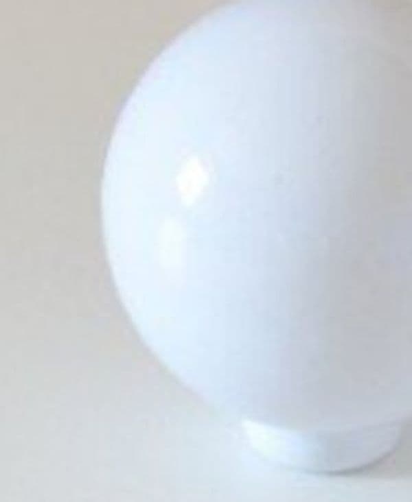 RSP---POMOLO-ZAMA-VERNICIATO-BIANCO-D.20MM-PER-CASSETTI,-COMODINI,-ARMADI