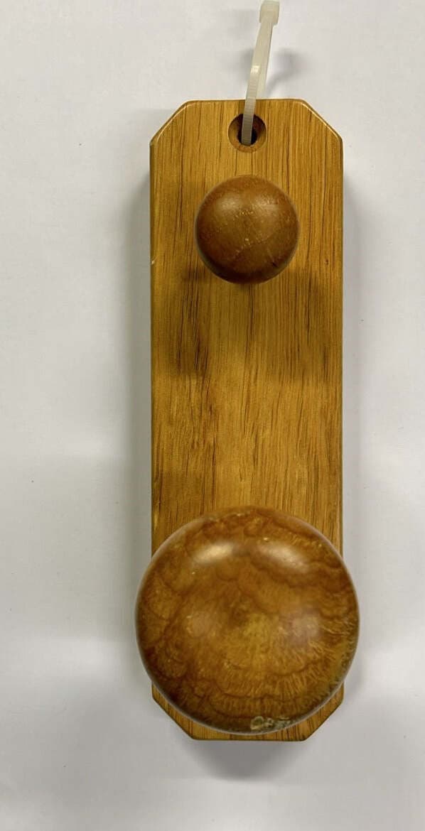 RSP---PORTA-ABITI-A-2-IN-LEGNO-VERNICIATO-FRASSINO